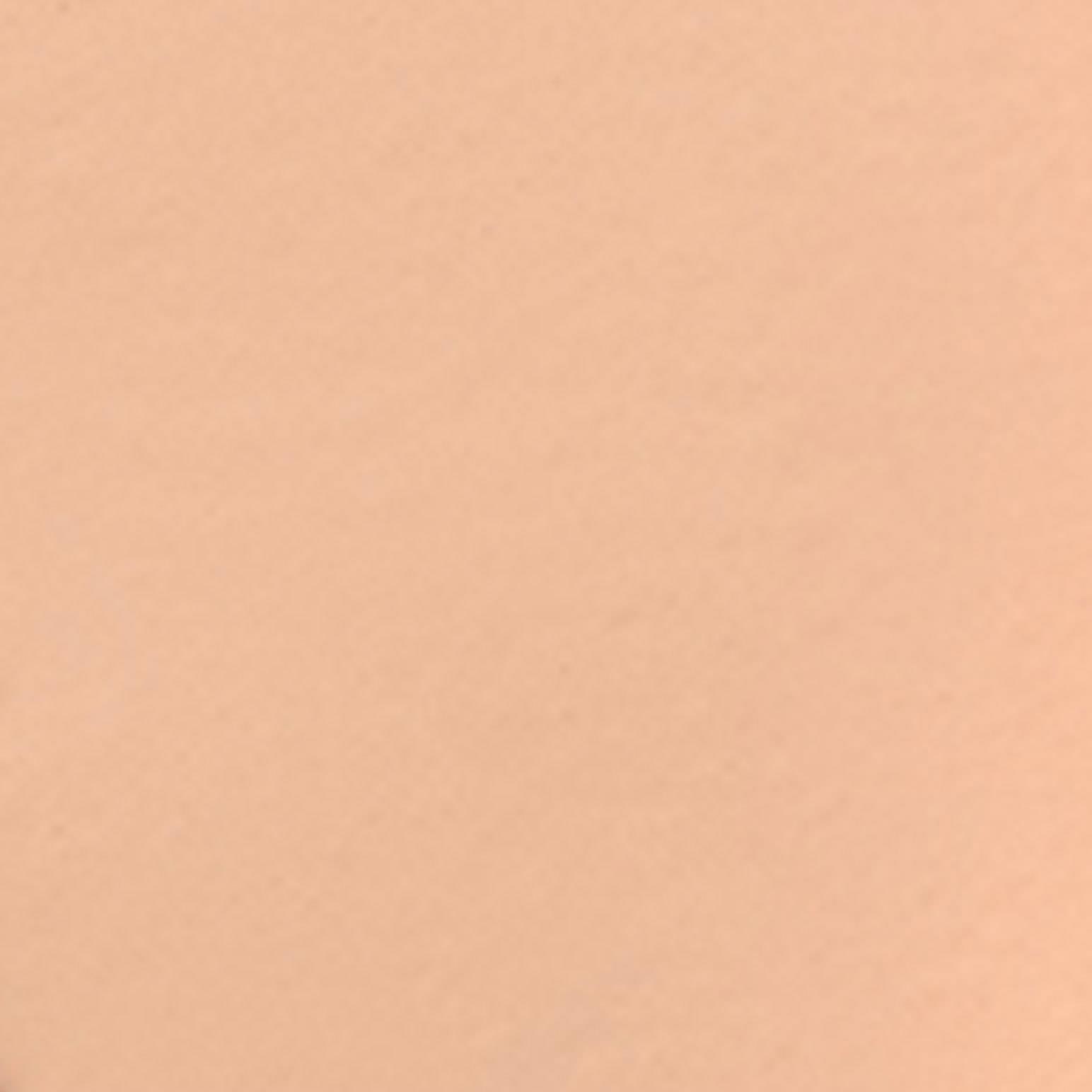 Clinique Even Better Clinical&trade; Vitamin Makeup SPF 25